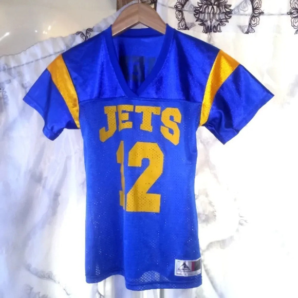 * Augusta sport wear top size medium ( blue box #1 ) - Picture 1 of 2